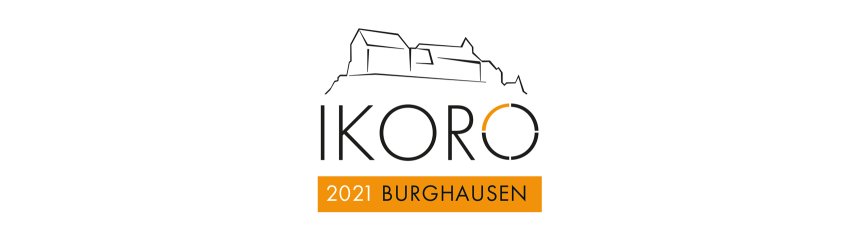 baierl + demmelhuber ist auf der IKORO Burghausen 2021 - Beruf + Karriere in der Welt des internationalen Innenausbaus